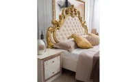 Dormitor New Grace Gold 6A 4