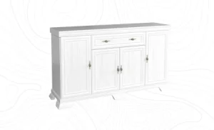 Comode Horeca
