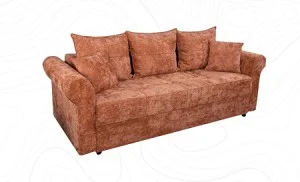 Canapele Horeca