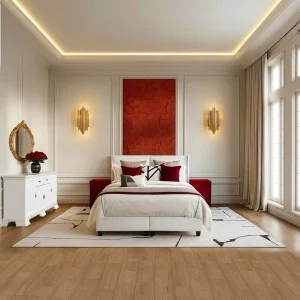 Black Friday la Mobila ABC