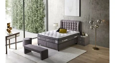 LEGĂTURA DINTRE ALEGEREA PATULUI ȘI O BUNĂ STARE A SĂNĂTĂȚII