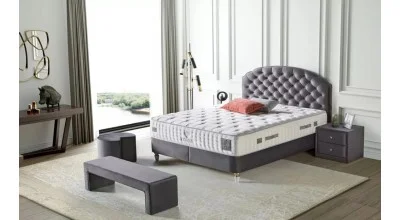 Cum să îți amenajezi dormitorul perfect