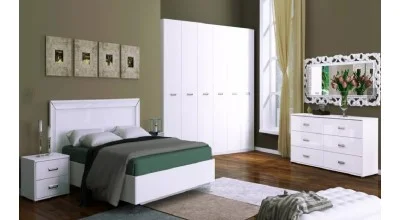 IDEI DE AMENAJARI IN STIL MINIMALIST