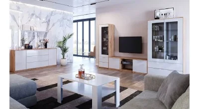 AMENAJAREA APARTAMENTULUI INDIFERENT DE SPAȚIUL DISPONIBIL: PENTRU A TE SIMTI CA ACASĂ