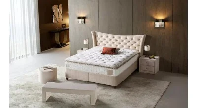 CELE MAI VÂNDUTE PIESE DE MOBILIER