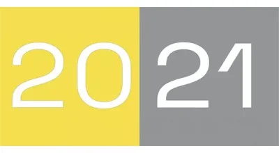 Culorile anului 2021 - Noi tendințe pentru designul interior