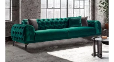 PENTRU O LUME MAI CURATĂ ȘI MAI VERDE...