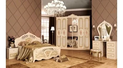 Dacă te încântă stilul clasic, noi îți venim în ajutor cu câteva idei!