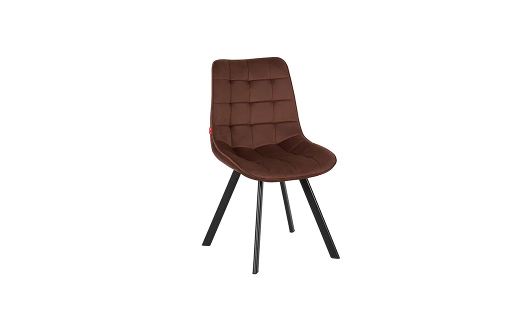 Scaun Living J265 Maro 1