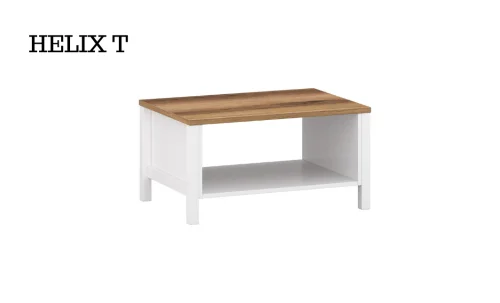 Mobilier Living Modular Helix