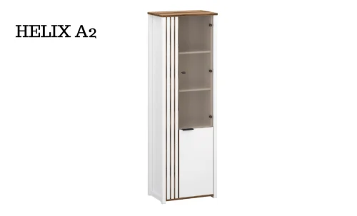 Mobilier Living Modular Helix