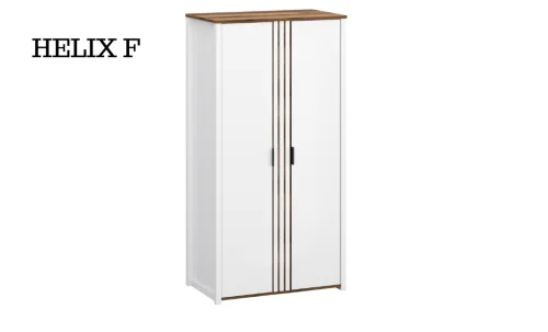 Mobilier Living Modular Helix