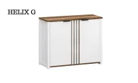 Mobilier Living Modular Helix 2