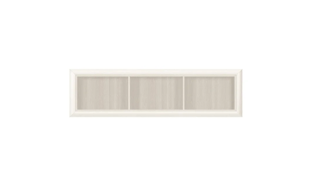 Mobilier Living Modular Koen 3