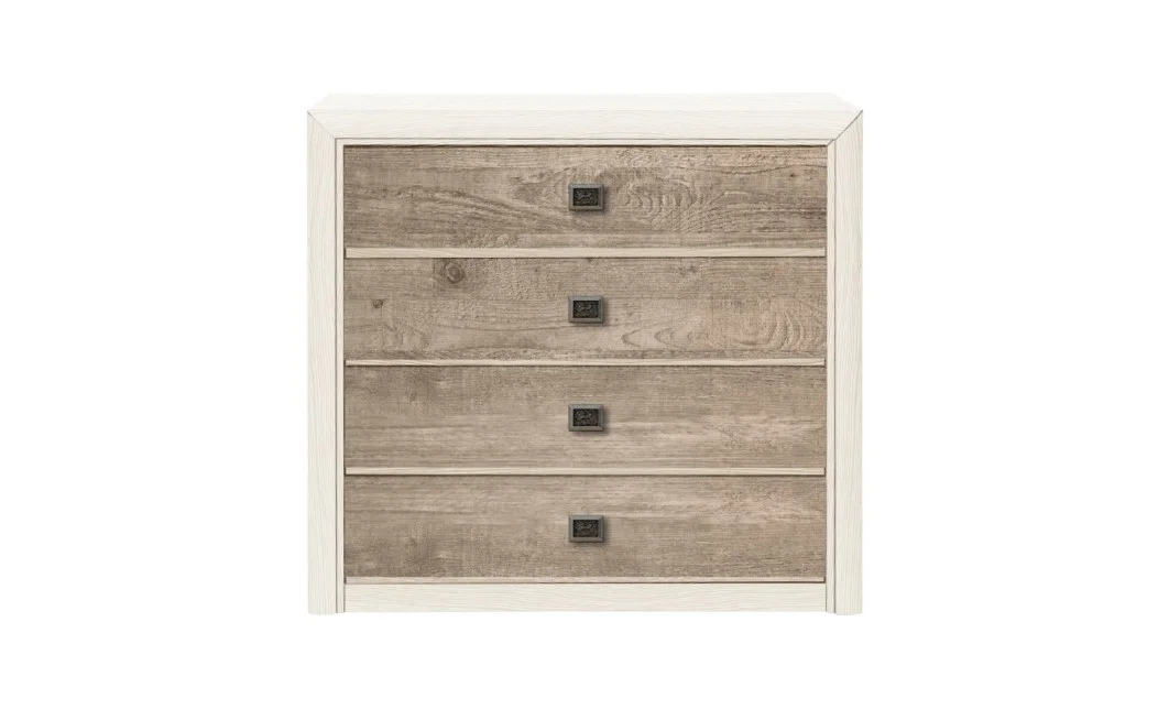 Mobilier Living Modular Koen 6