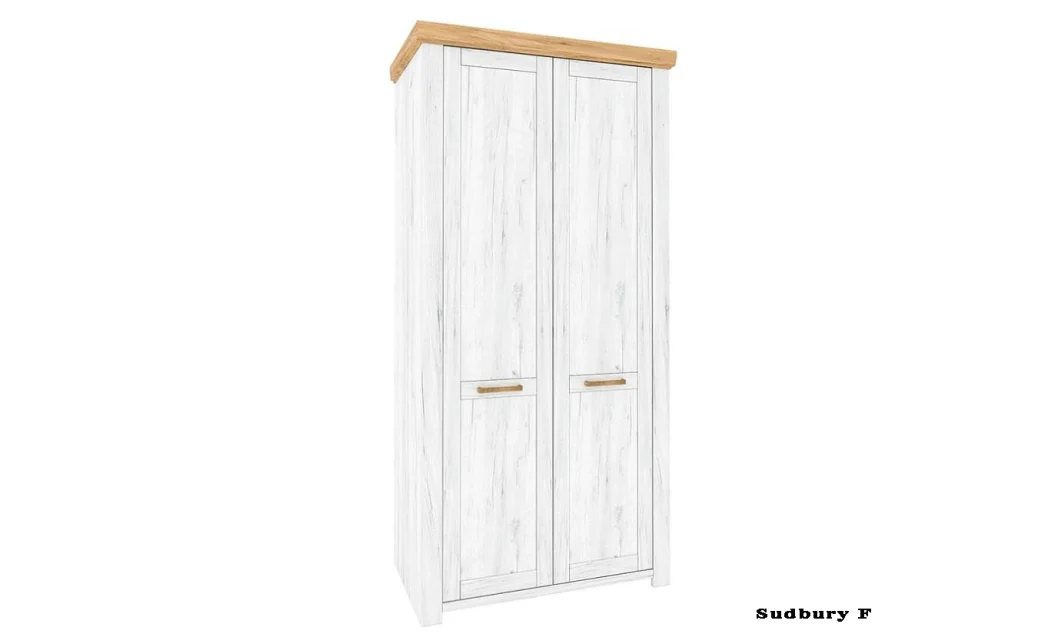 Mobilier Living Modular Sudbury 2