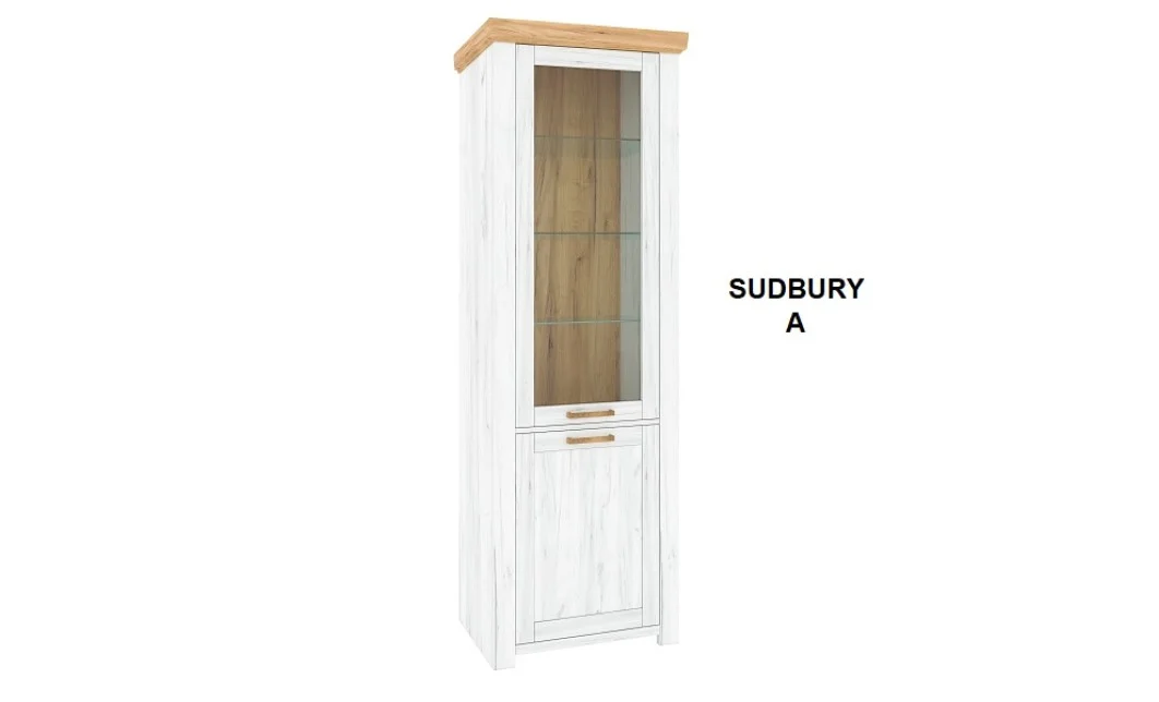 Mobilier Living Modular Sudbury 9