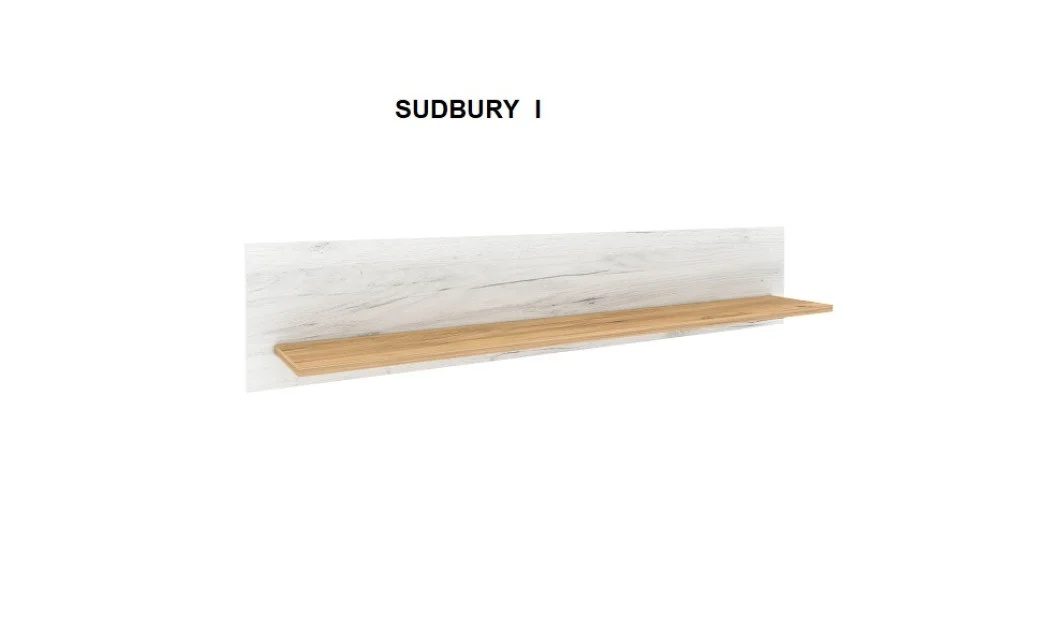 Mobilier Living Modular Sudbury 7
