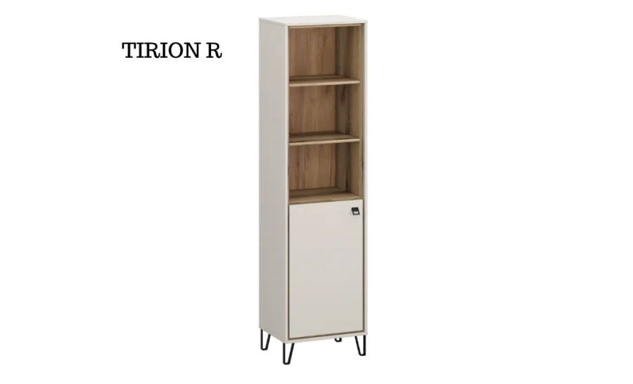 Mobilier Living Modular Tirion Mobilier Living Modular Tirion 2