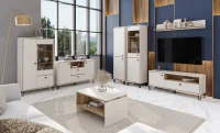Mobilier Living Modular Tirion Mobilier Living Modular Tirion