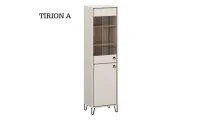 Mobilier Living Modular Tirion Mobilier Living Modular Tirion 9
