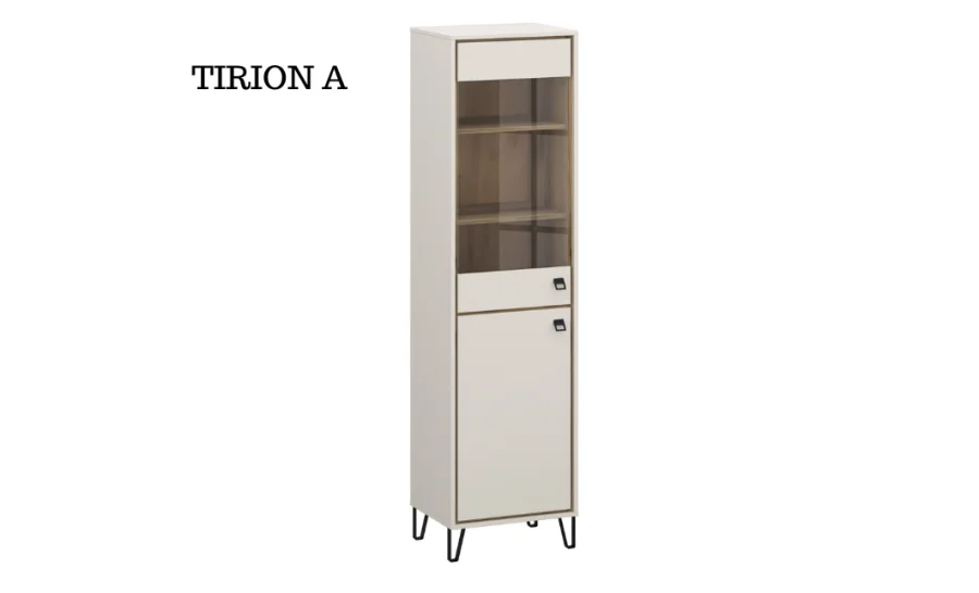 Mobilier Living Modular Tirion Mobilier Living Modular Tirion 9