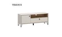 Mobilier Living Modular Tirion Mobilier Living Modular Tirion 8