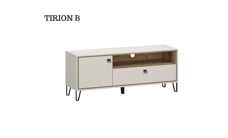 Mobilier Living Modular Tirion Mobilier Living Modular Tirion 8