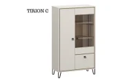 Mobilier Living Modular Tirion Mobilier Living Modular Tirion 7