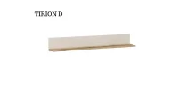 Mobilier Living Modular Tirion Mobilier Living Modular Tirion 6