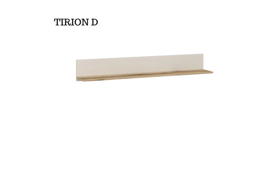 Mobilier Living Modular Tirion Mobilier Living Modular Tirion 6