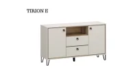Mobilier Living Modular Tirion Mobilier Living Modular Tirion 5