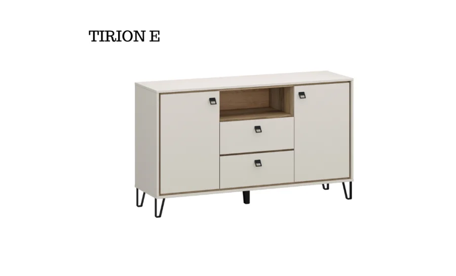 Mobilier Living Modular Tirion Mobilier Living Modular Tirion 5