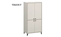 Mobilier Living Modular Tirion Mobilier Living Modular Tirion 4