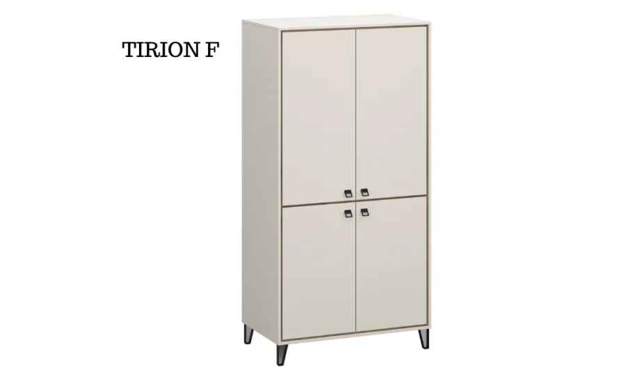 Mobilier Living Modular Tirion Mobilier Living Modular Tirion 4