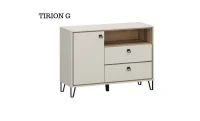 Mobilier Living Modular Tirion Mobilier Living Modular Tirion 3