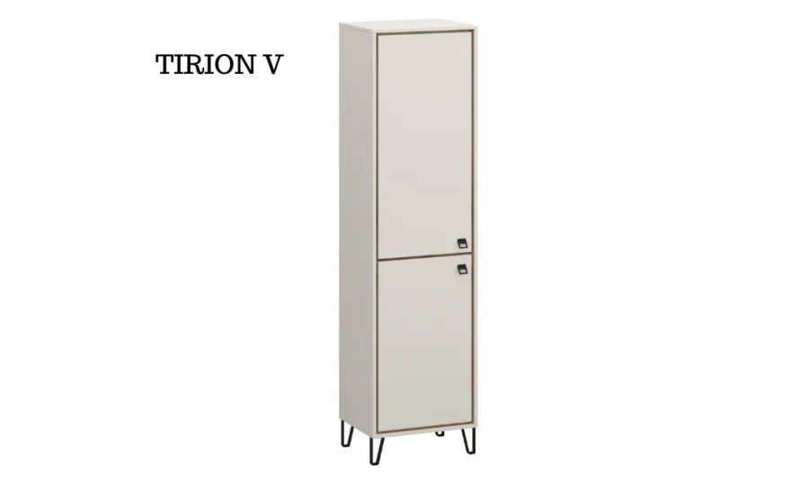 Mobilier Living Modular Tirion Mobilier Living Modular Tirion 1