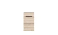 Comoda Elpasso KOM5S/60 1