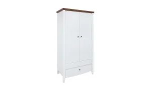 Dulap Living Kalio SZF2D2S