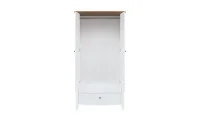 Dulap Living Kalio SZF2D2S 1