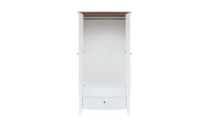 Dulap Living Kalio SZF2D2S