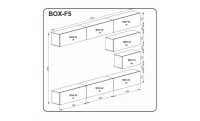 Living Box-F5
