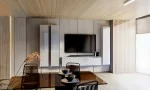 Living Box-TV1