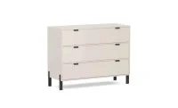 Mobilier Living Modular Cremona 6