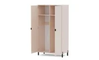 Dulap Living Cremona Szafa 2D 1