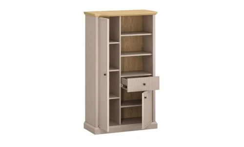 Dulap Living Idello C