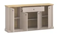 Comoda Living Idello  K 1