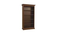 Mobilier Living Modular Sonata 10