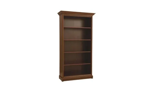 Mobilier Living Modular Sonata