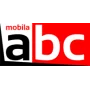Mobila ABC
